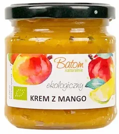krem-z-mango-bio-200-g-batom