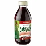ekologiczny-barszczyk-czerwony-bio-320ml-kowalewski