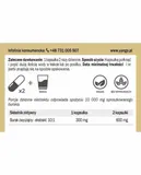 burak-ekstrakt-100-kaps-yango-postac-kapsulki