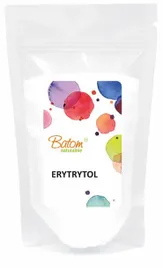 erytrol-500-g-batom