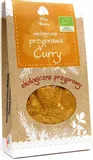 curry-bio-60-g-dary-natury