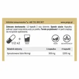 moringa-90-kaps-yango-przeznaczenie-uniwersalne