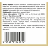 moringa-90-kaps-yango-postac-kapsulki