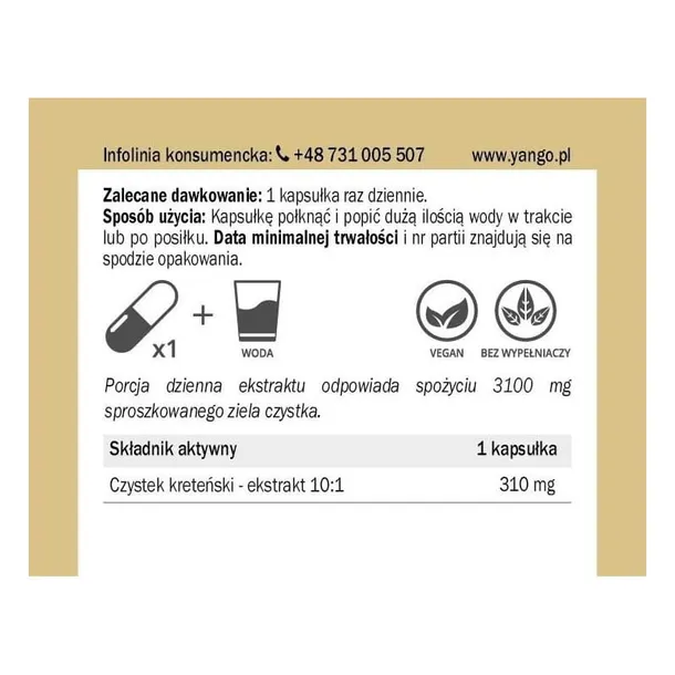 czystek-ekstrakt-90-kaps-yango-przeznaczenie-uniwersalne