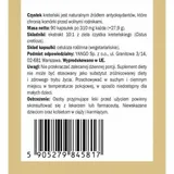 czystek-ekstrakt-90-kaps-yango-postac-kapsulki