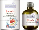 olej-do-plukania-ust-250-ml-bio-planete