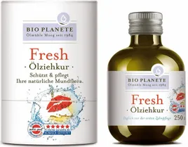 olej-do-plukania-ust-250-ml-bio-planete