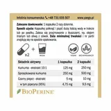 kurkuma-ekstrakt-piperyna-60-kaps-yango-przeznaczenie-uniwersalne