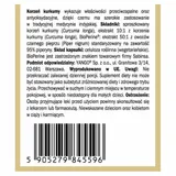 kurkuma-ekstrakt-piperyna-60-kaps-yango-postac-kapsulki