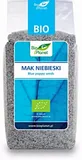 mak-niebieski-bio-200g-bio-planet