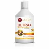 ultra-multiwitamina-500-ml-yango