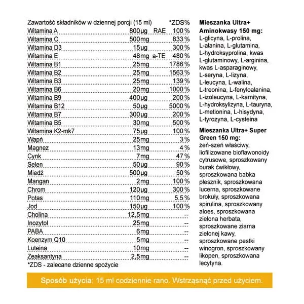 ultra-multiwitamina-500-ml-yango-przeznaczenie-uniwersalne