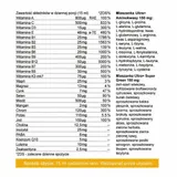 ultra-multiwitamina-500-ml-yango-przeznaczenie-uniwersalne