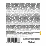 ultra-multiwitamina-500-ml-yango-postac-plyn
