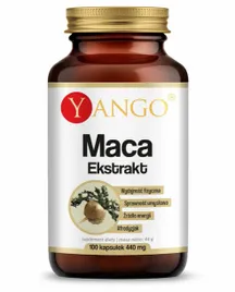 korzen-maca-ekstrakt-10-1-100-kaps-yango