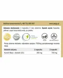 korzen-maca-ekstrakt-10-1-100-kaps-yango-przeznaczenie-uniwersalne