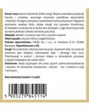 korzen-maca-ekstrakt-10-1-100-kaps-yango-postac-kapsulki