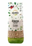 sorgo-luskane-bio-500g-probio