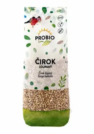 sorgo-luskane-bio-500g-probio