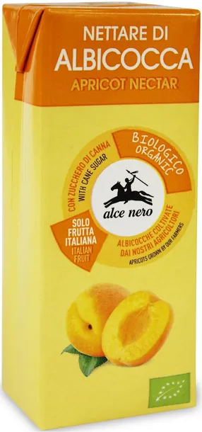 nektar-morelowy-bio-200-ml-alce-nero-marka-alce-nero