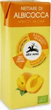 nektar-morelowy-bio-200-ml-alce-nero-marka-alce-nero