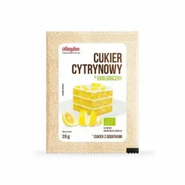 cukier-cytrynowy-bio-20g-amylon