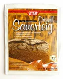 zakwas-chlebowy-bio-15g-vitam