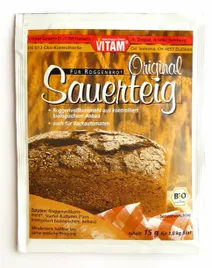 zakwas-chlebowy-bio-15g-vitam