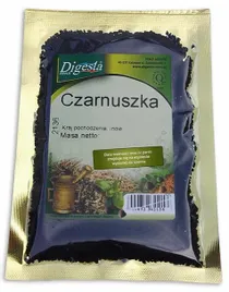 czarnuszka-30g-digesta