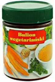 bulion-wegetarianski-120g-drobdar