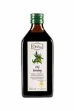 olej-konopny-250ml-olvita