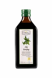 olej-konopny-250ml-olvita