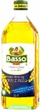 olej-z-ryzu-1l-basso