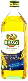 olej-z-ryzu-1l-basso