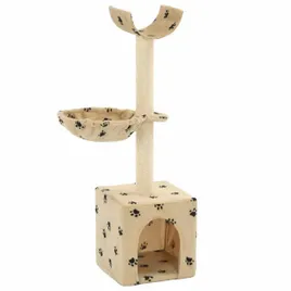 drapak-dla-kota-z-sizalowymi-slupkami-105-cm-bezowy-w-lapki