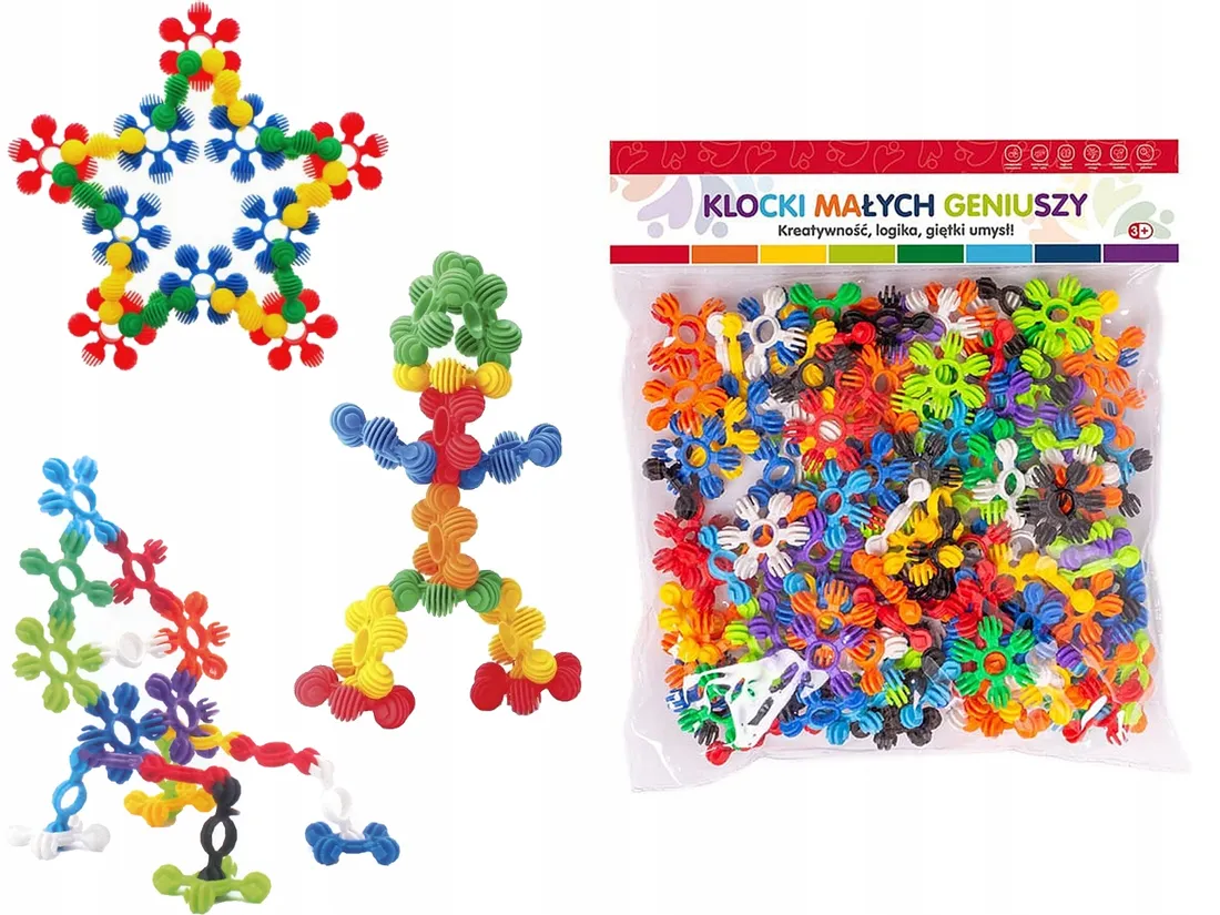 askato-klocki-mini-kulki-malych-geniuszy-166-elem
