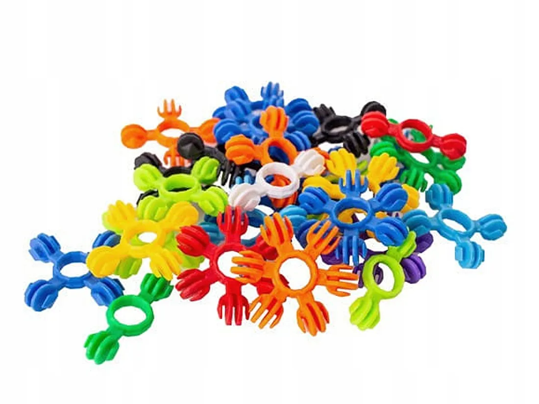 askato-klocki-mini-kulki-malych-geniuszy-166-elem-stan-nowy