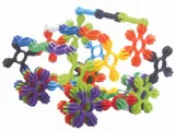 askato-klocki-mini-kulki-malych-geniuszy-166-elem-bohater-brak
