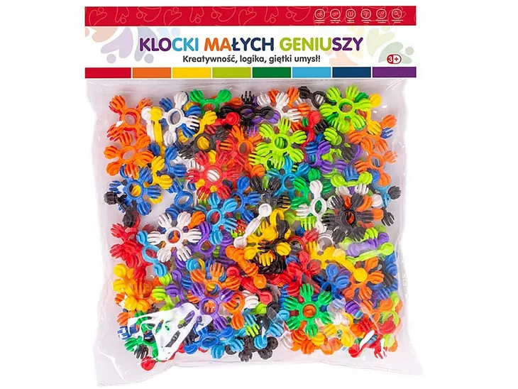 askato-klocki-mini-kulki-malych-geniuszy-166-elem-rodzaj-zestaw