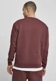 bluza-crewneck-cherry-stan-nowy