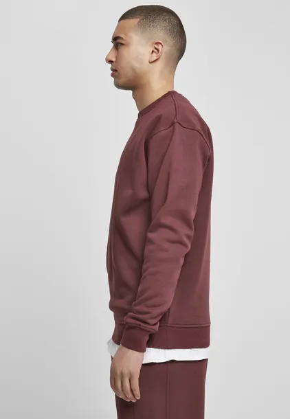 bluza-crewneck-cherry-marka-inna
