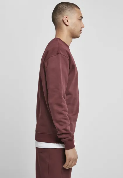 bluza-crewneck-cherry-rozmiar-5xl