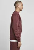 bluza-crewneck-cherry-rozmiar-5xl