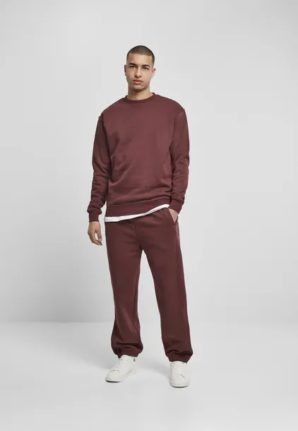 bluza-crewneck-cherry-kolor-inny-kolor
