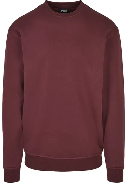 bluza-crewneck-cherry-material-dominujacy-bawelna