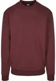 bluza-crewneck-cherry-material-dominujacy-bawelna
