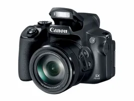 canon-powershot-sx70-hs-czarny