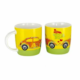 vw-kubek-beetle-flower