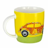 vw-kubek-beetle-flower-stan-nowy