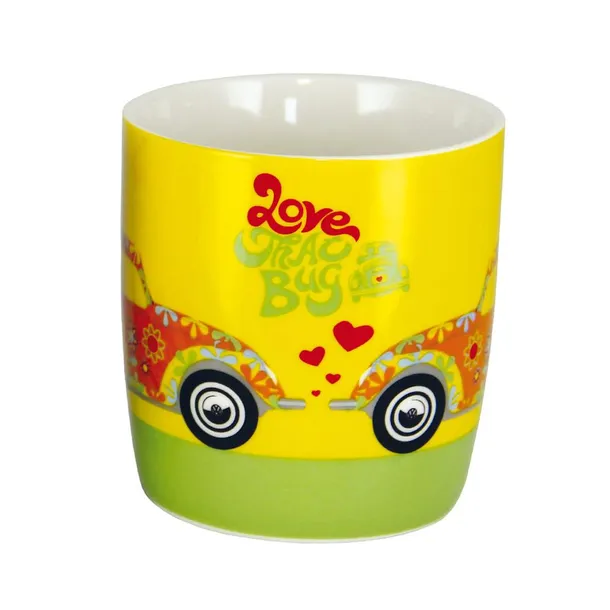 vw-kubek-beetle-flower-kod-produktu-0600514902212